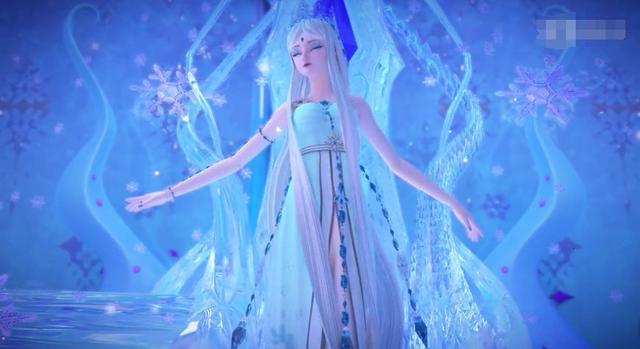 叶罗丽精灵梦第五季大结局是什么，叶罗丽精灵梦第五季大结局是什么样的（精灵梦叶罗丽的大结局）