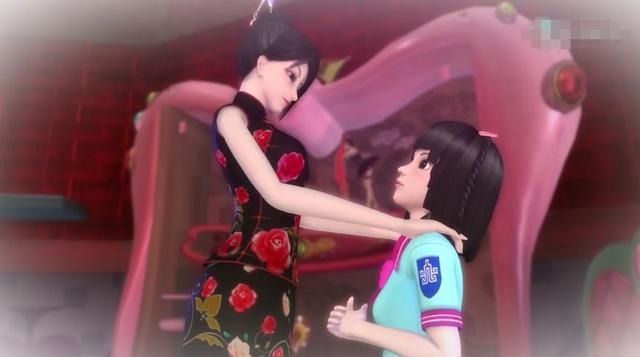 叶罗丽精灵梦第五季大结局是什么，叶罗丽精灵梦第五季大结局是什么样的（精灵梦叶罗丽的大结局）