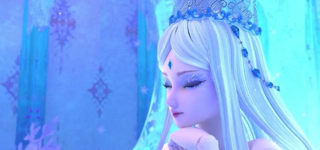 叶罗丽精灵梦第五季大结局是什么，叶罗丽精灵梦第五季大结局是什么样的（精灵梦叶罗丽的大结局）