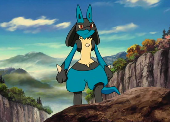 精灵宝可梦中每一系的最强精灵，《精灵宝可梦》最好用的钢系宝可梦TOP5