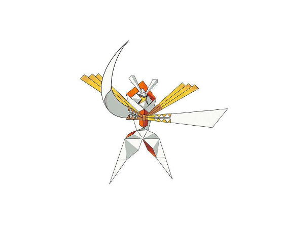 精灵宝可梦中每一系的最强精灵，《精灵宝可梦》最好用的钢系宝可梦TOP5