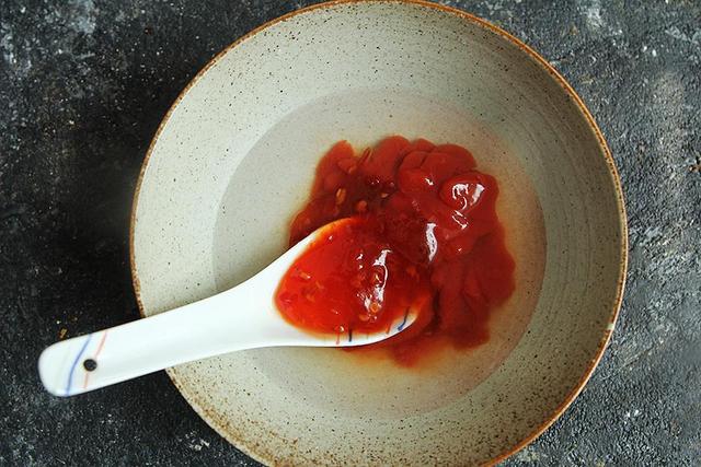 怎么做糖醋鸡柳，怎么做糖醋鸡柳视频教程（自从我学会糖醋鸡柳）