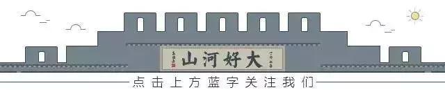 河北蔚县旅游全攻略，河北蔚县龙翔赛鸽公棚（河北张家口蔚县五个值得一去的旅游景点）