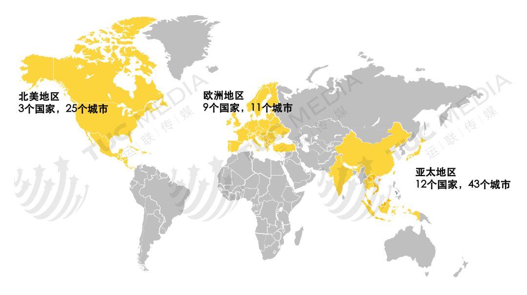 雅玛（深度研究）