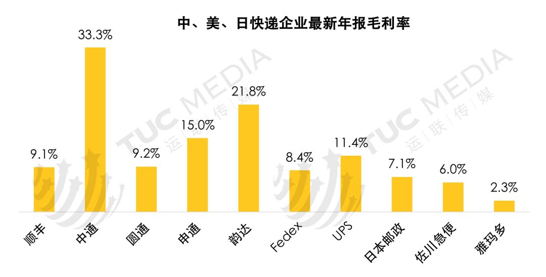 雅玛（深度研究）