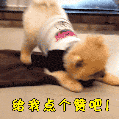 密胺是什么材料，密胺餐具是什么材料（用这种筷子吃饭，小心慢性中毒）