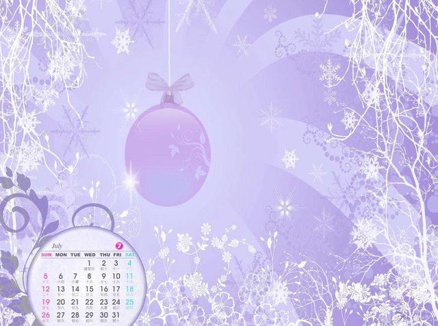 july是几月，july是几月怎么读（“月份”用英语怎么表达）