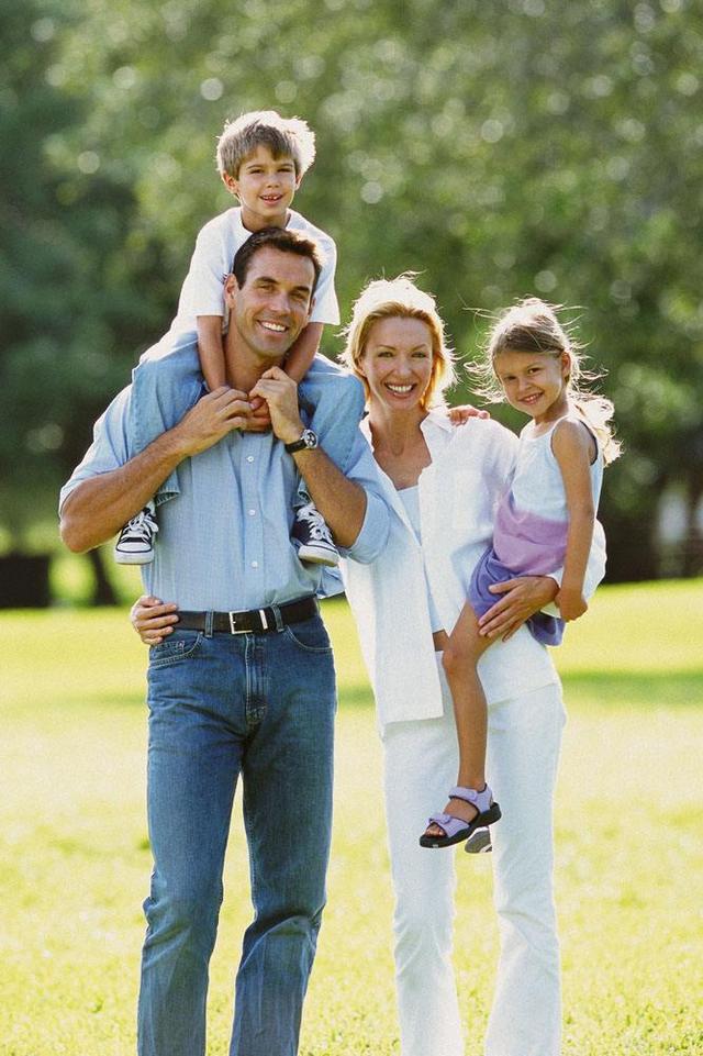 july是几月，july是几月怎么读（“月份”用英语怎么表达）