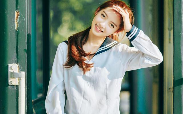 sun是星期几，sun是星期几的缩写（“星期及其缩写”用英语怎么表达）