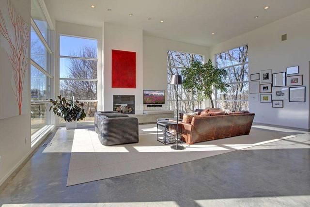 sun是星期几，sun是星期几的缩写（“星期及其缩写”用英语怎么表达）