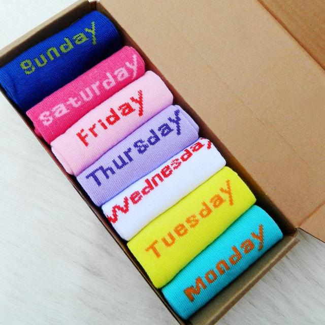 sun是星期几，sun是星期几的缩写（“星期及其缩写”用英语怎么表达）