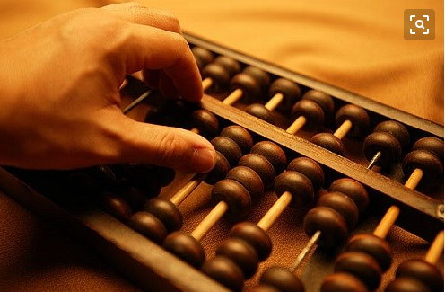 购买股权的会计分录（折价购买股权账务处理怎么做）