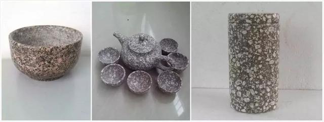 麦饭石不粘锅哪个品牌质量好,不粘锅的原理(杭州魏老爸花1200元检测网红麦饭石锅) 麦饭石不粘锅哪个品牌质量好,不粘锅的原理(杭州魏老爸花1200元检测网红麦饭石锅)