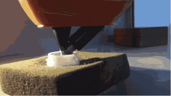 麦饭石不粘锅哪个品牌质量好，不粘锅的原理（杭州魏老爸花1200元检测网红麦饭石锅）