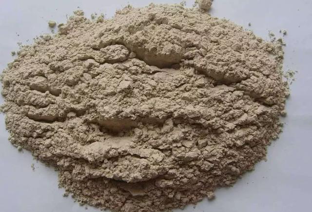 麦饭石不粘锅哪个品牌质量好,不粘锅的原理(杭州魏老爸花1200元检测网红麦饭石锅) 麦饭石不粘锅哪个品牌质量好,不粘锅的原理(杭州魏老爸花1200元检测网红麦饭石锅)