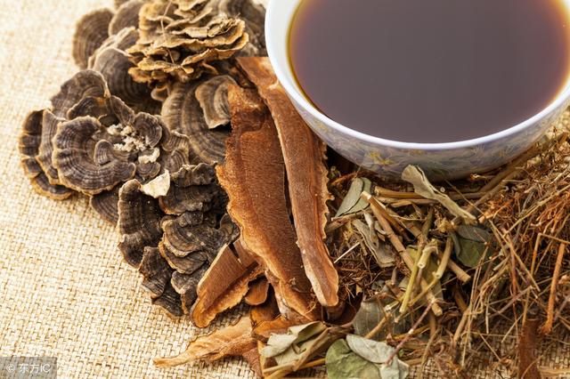 鹿角的功效与作用，鹿角的功效与作用吃法有保质期（中药指南：鹿角的主要药用功效）