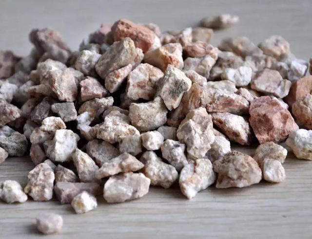 麦饭石不粘锅哪个品牌质量好,不粘锅的原理(杭州魏老爸花1200元检测网红麦饭石锅) 麦饭石不粘锅哪个品牌质量好,不粘锅的原理(杭州魏老爸花1200元检测网红麦饭石锅)