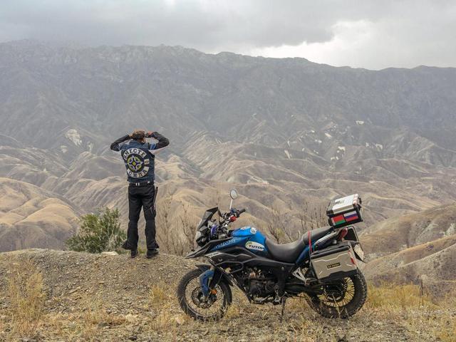 ata单证册，ata单证册适用范围（小白出国摩旅必备——ATA单证册申请指南）