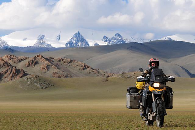 ata单证册，ata单证册适用范围（小白出国摩旅必备——ATA单证册申请指南）