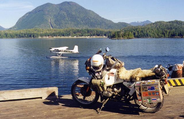 ata单证册，ata单证册适用范围（小白出国摩旅必备——ATA单证册申请指南）
