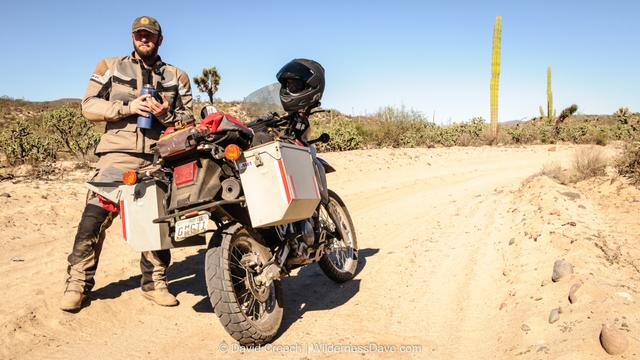 ata单证册，ata单证册适用范围（小白出国摩旅必备——ATA单证册申请指南）