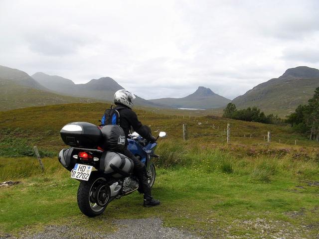 ata单证册，ata单证册适用范围（小白出国摩旅必备——ATA单证册申请指南）