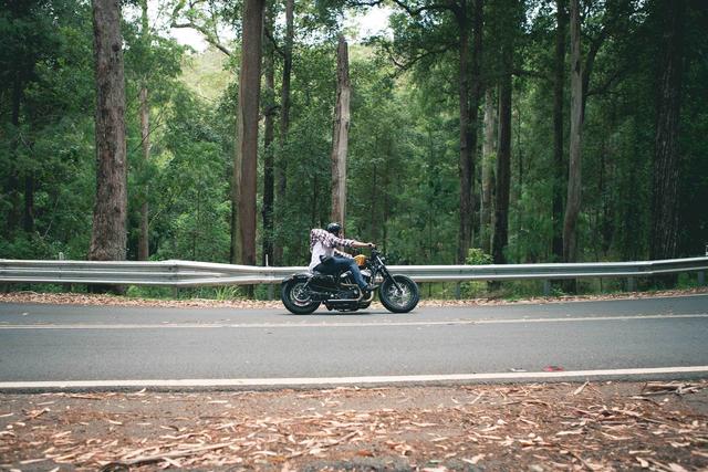 ata单证册，ata单证册适用范围（小白出国摩旅必备——ATA单证册申请指南）