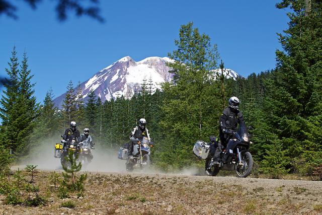 ata单证册，ata单证册适用范围（小白出国摩旅必备——ATA单证册申请指南）