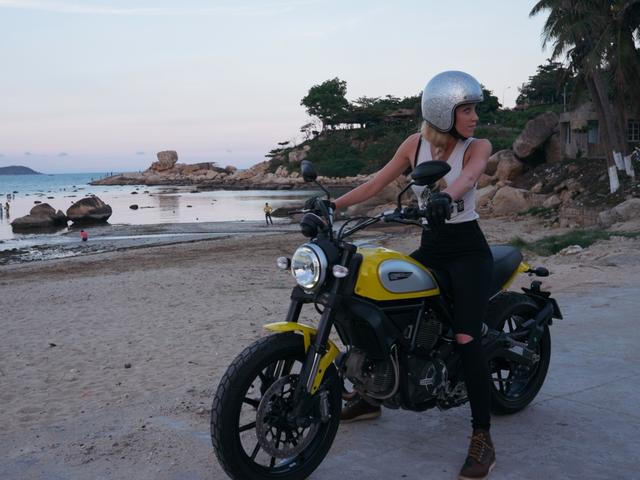 ata单证册，ata单证册适用范围（小白出国摩旅必备——ATA单证册申请指南）