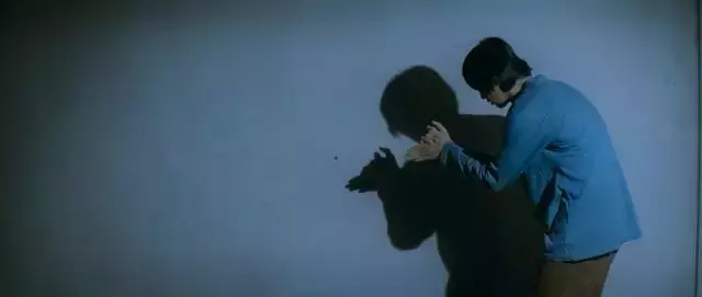 韩影母子同谋到底谁是凶手，这位母亲连杀人都能义无反顾