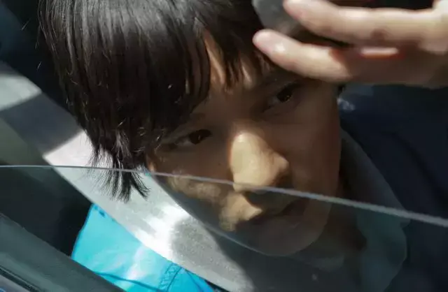 韩影母子同谋到底谁是凶手，这位母亲连杀人都能义无反顾