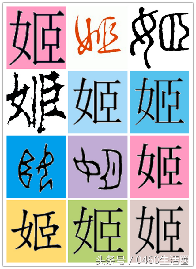 饶姓的来源，饶姓的来源是什么（有趣的姓氏文化故事）