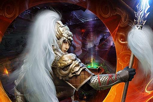 锦代表什么意思，西凉锦马超的“锦”字竟然是这个意思（锦代表什么意思和寓意）