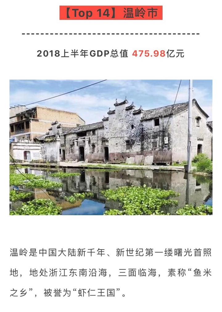 温岭美的家电维修电话售后 这个锅我不背！温岭明明这么美 不信你看