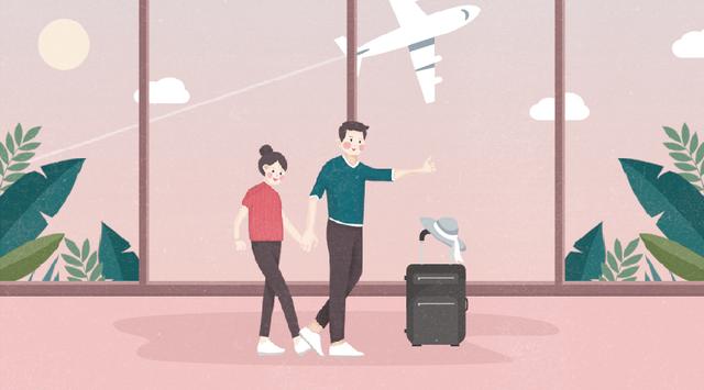 女生想要的安全感，女生真正想要的安全感（答案就在这25个细节里……）