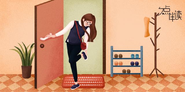 女生想要的安全感，女生真正想要的安全感（答案就在这25个细节里……）