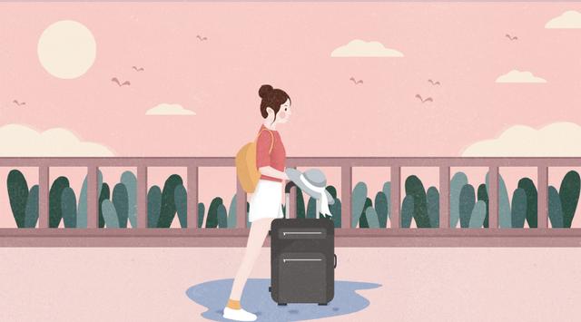 女生想要的安全感，女生真正想要的安全感（答案就在这25个细节里……）