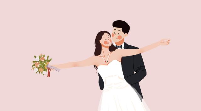 女生想要的安全感，女生真正想要的安全感（答案就在这25个细节里……）