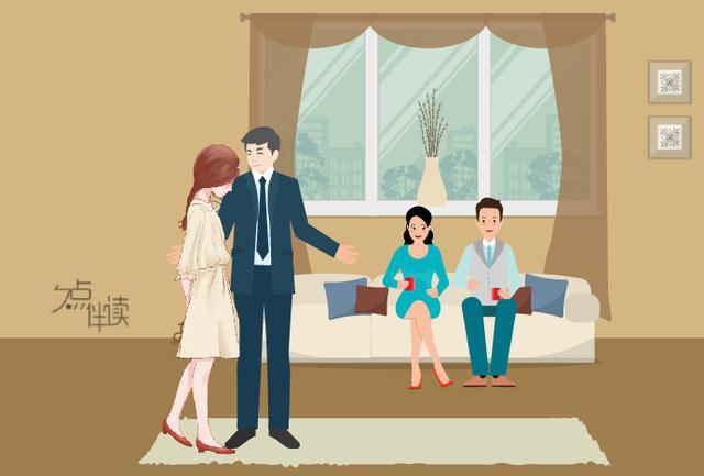 女生想要的安全感，女生真正想要的安全感（答案就在这25个细节里……）