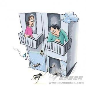 晚上蛐蛐一直叫怎么办，蛐蛐在室内多久死（可利用“趋光性”进行诱捕）