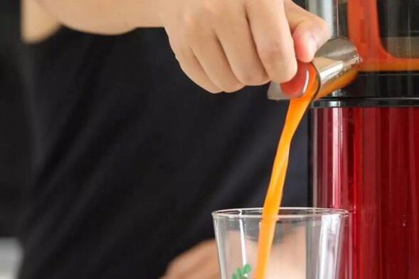 圖片[4]-【手工三色米糕】做法步驟圖  純天然無添加 好看好吃還營養-起舞食譜網