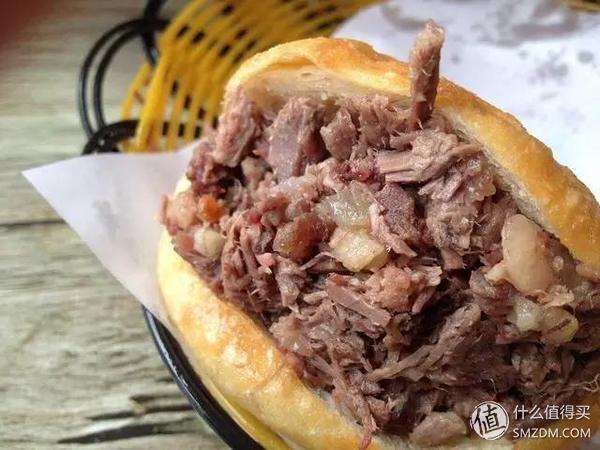 保定市是几线城市，河北保定市算几线城市（谈谈我的家乡：正宗驴火之乡）