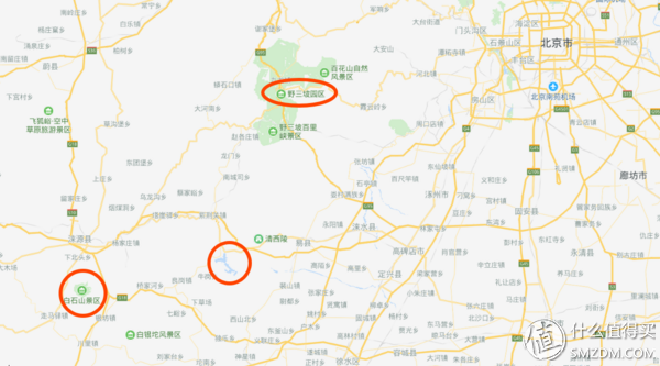 保定市是几线城市，河北保定市算几线城市（谈谈我的家乡：正宗驴火之乡）