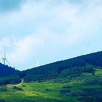 保定市是几线城市，河北保定市算几线城市（谈谈我的家乡：正宗驴火之乡）