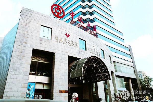 保定市是几线城市，河北保定市算几线城市（谈谈我的家乡：正宗驴火之乡）
