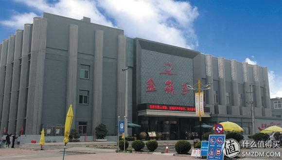 保定市是几线城市，河北保定市算几线城市（谈谈我的家乡：正宗驴火之乡）