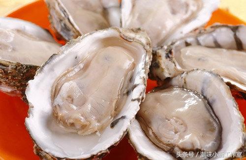 怎样凉拌蛎蝗，怎样凉拌蛎蝗好吃（5种极品的美味做法）