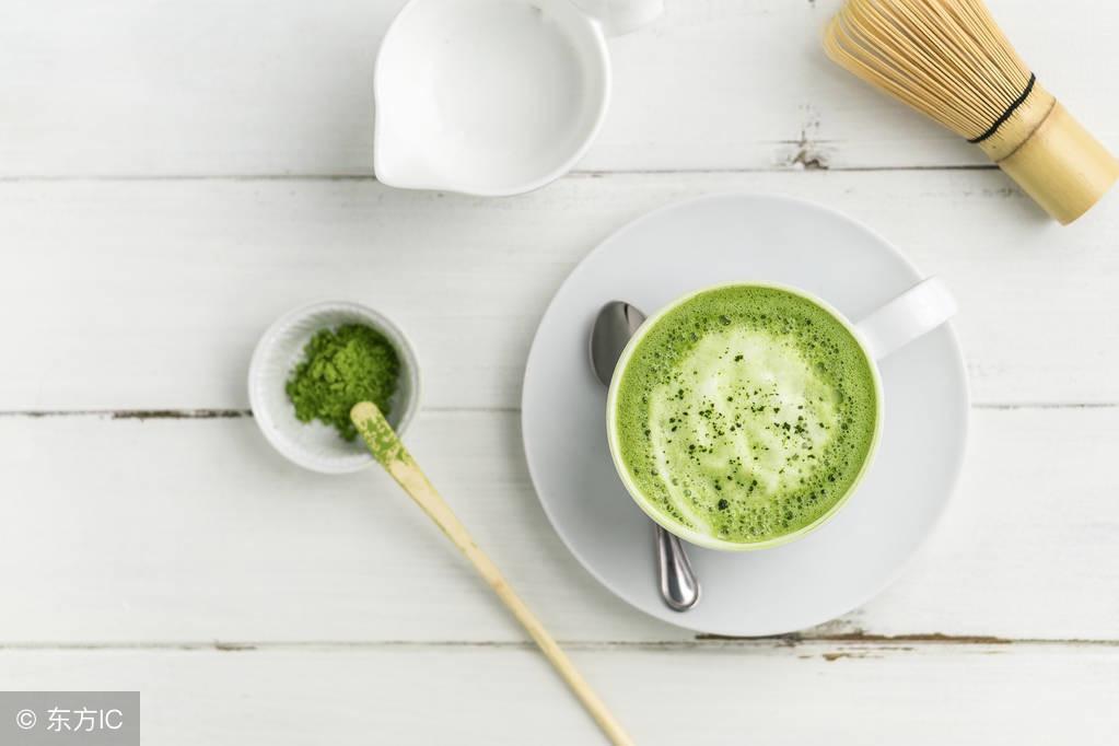 抹茶的功效和作用，日本抹茶的功效与作用（最爱的抹茶有想不到的功效）
