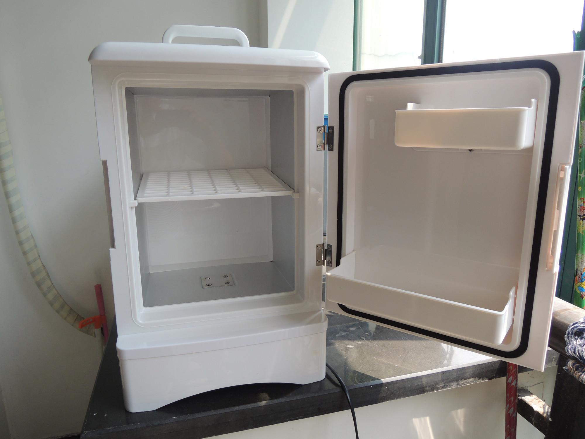 冰箱加氟利昂多少钱(为了省电所以冬天给冰箱断电) - 价格百科