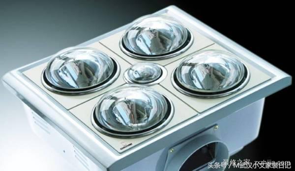 多功能浴霸有哪些价格，多功能浴霸有哪些价格的（浴霸买什么牌子好？浴霸的价格）